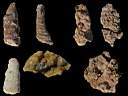stalactites & stalagmites0008.jpg